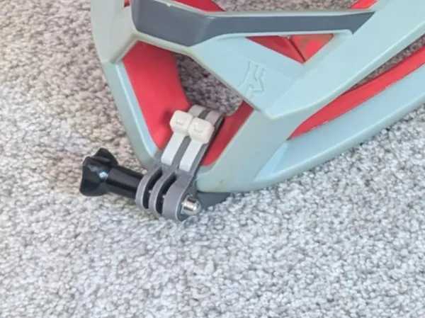 https://makerworld.bblmw.com/makerworld/model/USabe45d6949e477/design/2024-09-19_68f5c001bf9f28.jpeg