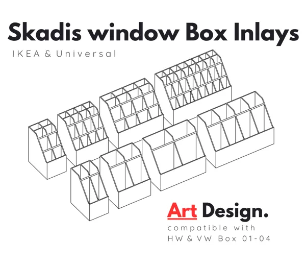 https://makerworld.bblmw.com/makerworld/model/USabe47edb4dc8cd/design/2024-02-11_1f52a86b2e23a.png