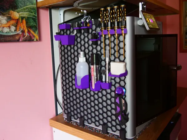 https://makerworld.bblmw.com/makerworld/model/USabe4c988bd5422/design/2024-06-11_0bed4b95963c8.jpg