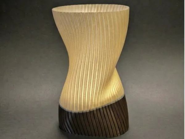 https://makerworld.bblmw.com/makerworld/model/USabe4d3f3ab7ccd/design/9005842ad4f5c7cc.png