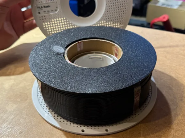 https://makerworld.bblmw.com/makerworld/model/USabe513bc8feb1f/design/2025-07-26_69ef16afe134a8.jpeg