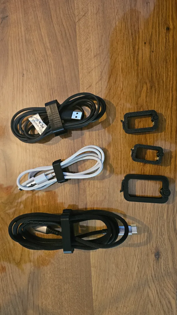 https://makerworld.bblmw.com/makerworld/model/USabe547f19049b2/design/2024-02-18_bd54cf1052251.jpg