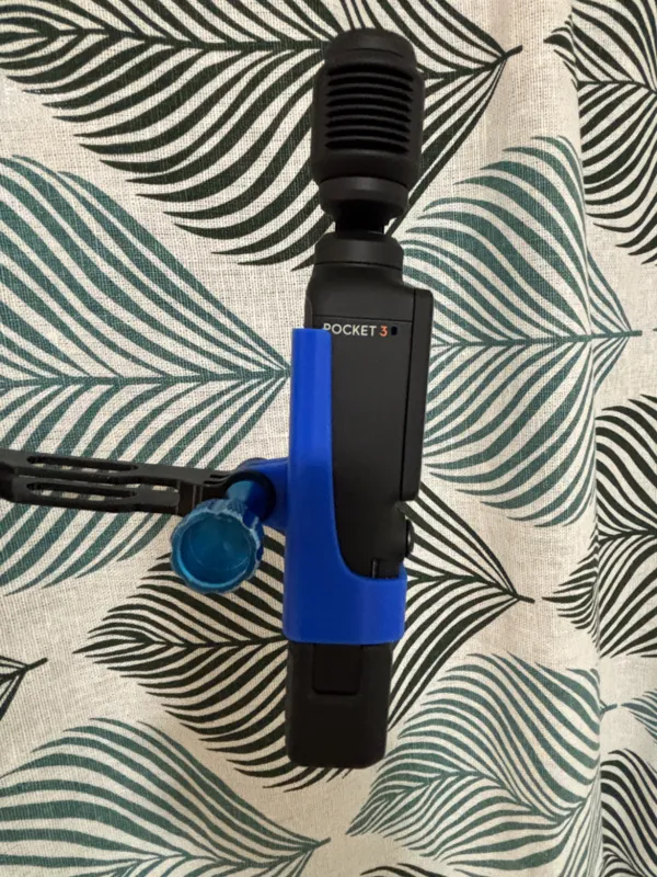 https://makerworld.bblmw.com/makerworld/model/USabe572895626e0/design/2024-11-02_8f54061681fc.jpg