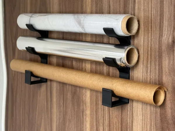 https://makerworld.bblmw.com/makerworld/model/USabe59bd77239eb/design/2025-07-07_0cf1eb45dd8498.jpeg