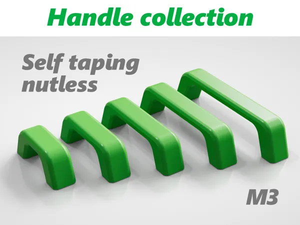 https://makerworld.bblmw.com/makerworld/model/USabe5c6973fa70d/design/2025-05-27_f048b629f4f7c8.png