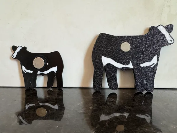 https://makerworld.bblmw.com/makerworld/model/USabe5d20d64a382/design/2025-07-30_70ac678c34b7.jpg