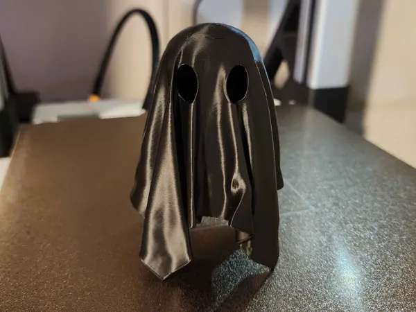 https://makerworld.bblmw.com/makerworld/model/USabe5f8e3bba8d0/design/2025-02-09_594d4b2313e59.jpg