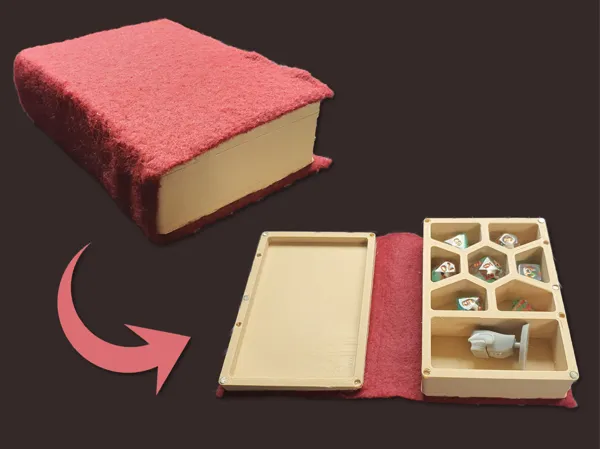 https://makerworld.bblmw.com/makerworld/model/USabe602cf079bc2/design/2025-07-01_4d9d546f1fb97.png