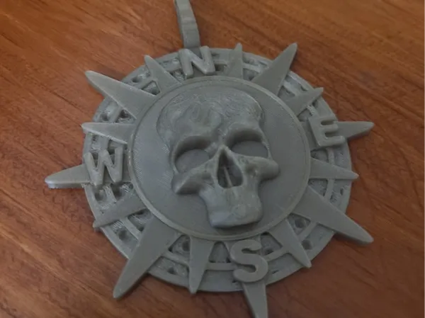 https://makerworld.bblmw.com/makerworld/model/USabe66ef5ed157e/design/2025-09-14_a076832311afc.jpg