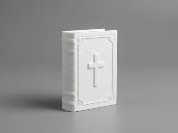https://makerworld.bblmw.com/makerworld/model/USabe6a7091ace6b/design/024c56a1cd0f4a67.png