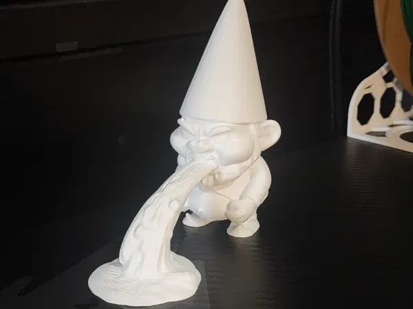 https://makerworld.bblmw.com/makerworld/model/USabe6d38700de84/design/2025-04-06_6eecac48b2b4d8.jpg