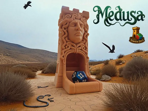 https://makerworld.bblmw.com/makerworld/model/USabe6e7f9eea847/design/2025-09-07_4343746cc5d52.jpg
