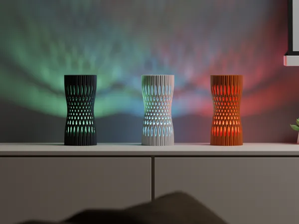 https://makerworld.bblmw.com/makerworld/model/USabe6f50493ba3a/design/2025-02-23_4bd70aad50118.png