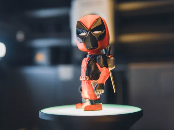 https://makerworld.bblmw.com/makerworld/model/USabe6fa13c13b00/design/2025-07-28_82440838b601f.jpg