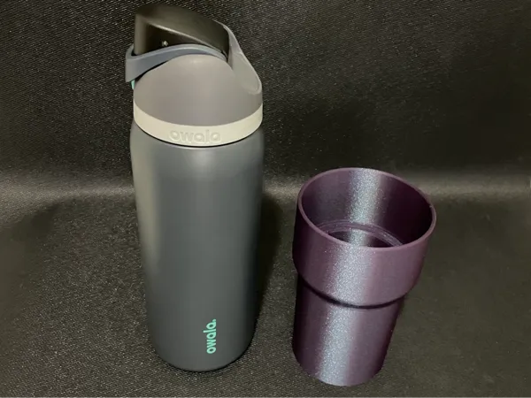 https://makerworld.bblmw.com/makerworld/model/USabe743365c7646/design/2024-05-10_cef7782776215.jpg