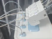 0.2mm 层高, 2 层墙, 15% 填充