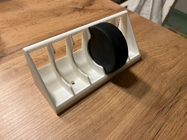 https://makerworld.bblmw.com/makerworld/model/USabe7b3f346bd6a/design/2025-03-02_f3d553f724f4e.jpg