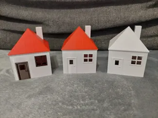 House-smaller