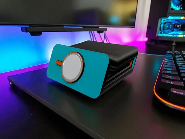 https://makerworld.bblmw.com/makerworld/model/USabe7fc31d9eb91/design/2025-10-03_97aa2a0f1c41.jpeg