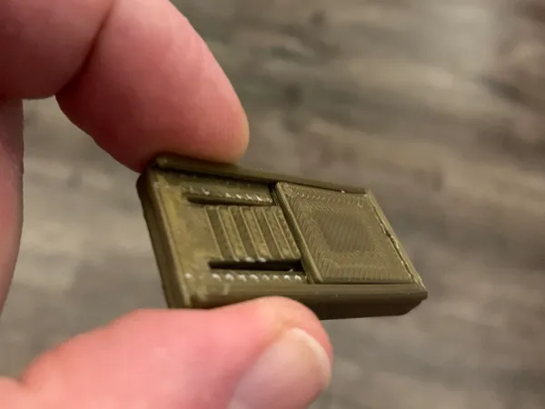 https://makerworld.bblmw.com/makerworld/model/USabe84dcf43f949/design/2025-02-03_287d58089e274.jpeg