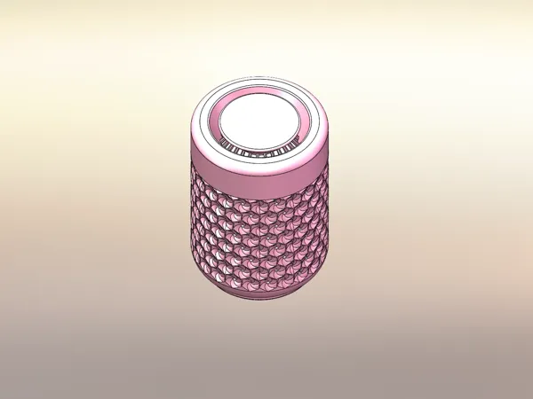 https://makerworld.bblmw.com/makerworld/model/USabe856573da024/design/d2d51dbb-25e8-4804-8dd6-09a721adaf80.webp
