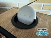 0.2mm layer, 2 walls, 20% infill
