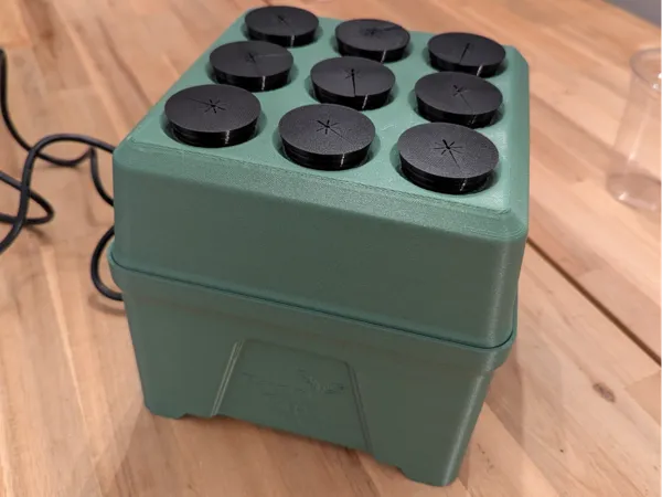 https://makerworld.bblmw.com/makerworld/model/USabe89cc984d840/design/5246b107f6232513.jpg