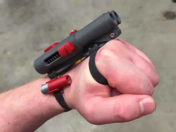 https://makerworld.bblmw.com/makerworld/model/USabe8d40fe35c8b/design/6de64ca5e2db7a63.jpg