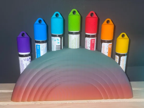 https://makerworld.bblmw.com/makerworld/model/USabe915b464e96c/design/2025-04-25_c067aeb07bd248.jpg