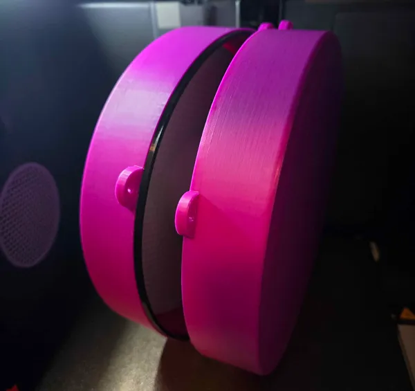https://makerworld.bblmw.com/makerworld/model/USabe9355e505806/design/2024-10-09_d42922e5ca0528.jpg