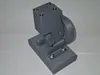 0.12mm layer, 2 walls, 15% infill