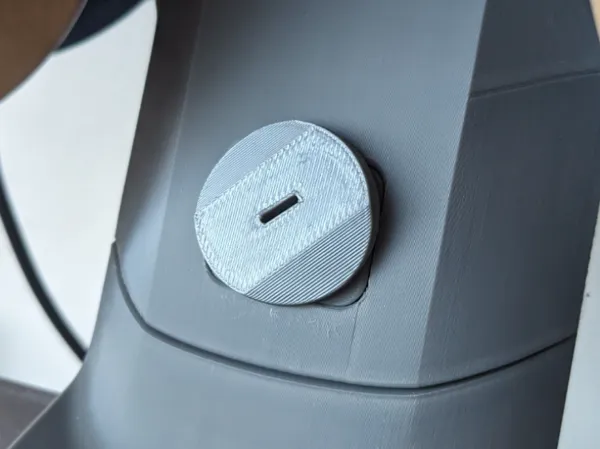 https://makerworld.bblmw.com/makerworld/model/USabe981f0aff2f6/design/2025-02-17_1d6e26acc0797.jpg