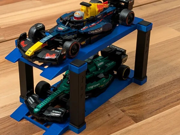 https://makerworld.bblmw.com/makerworld/model/USabe98585856850/design/2025-03-18_0bdcb351fd62f.jpg