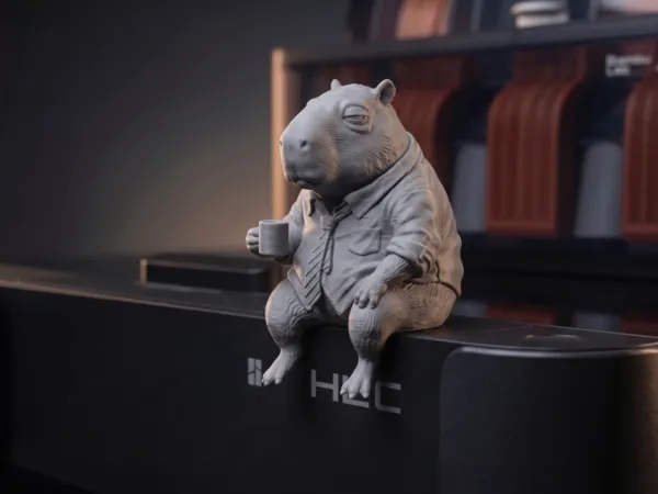https://makerworld.bblmw.com/makerworld/model/USabe999ba27d786/design/ef25d6ef7215ff10.png