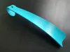0.2mm layer, 2 walls, 10% infill
