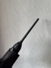 0.6mm nozzle, 0.3mm layer, 2 walls, 15% infill, one color