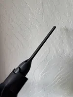 0.6mm nozzle, 0.3mm layer, 2 walls, 15% infill, one color