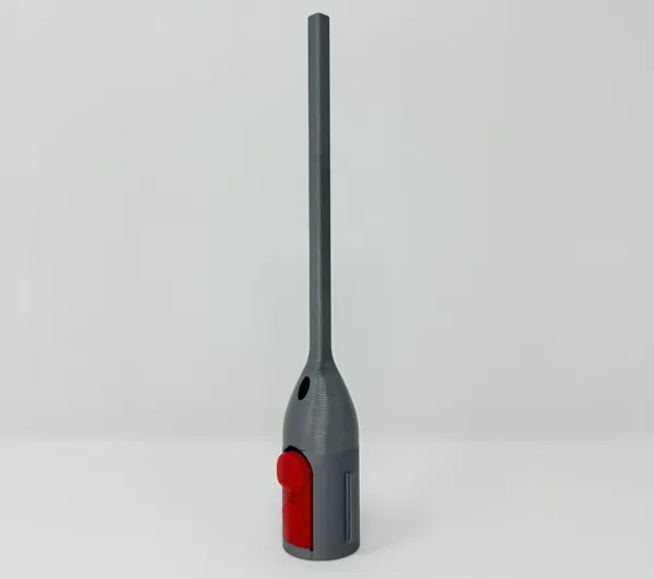 https://makerworld.bblmw.com/makerworld/model/USabe9dd8ff24ecc/design/2024-11-05_d302438bca922.jpg