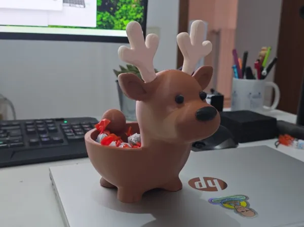 https://makerworld.bblmw.com/makerworld/model/USabea0945ba4265/design/2025-11-30_95851a2ea67d38.jpeg