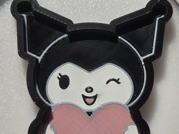 https://makerworld.bblmw.com/makerworld/model/USabea0d41922ce0/design/508c8cd0e61672f4.jpg
