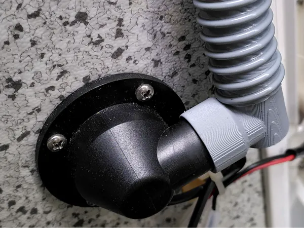 https://makerworld.bblmw.com/makerworld/model/USabea6adb8d8459/design/4148656c6cc56db6.jpg