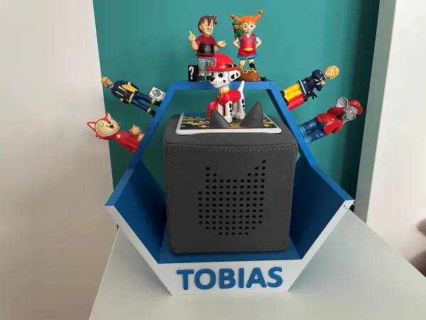https://makerworld.bblmw.com/makerworld/model/USabeaa03f88b9/design/2023-12-30_ug8itl24vxsy.jpg