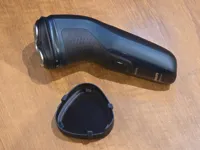 Cache-tête pour rasoir Philips — photo 7
