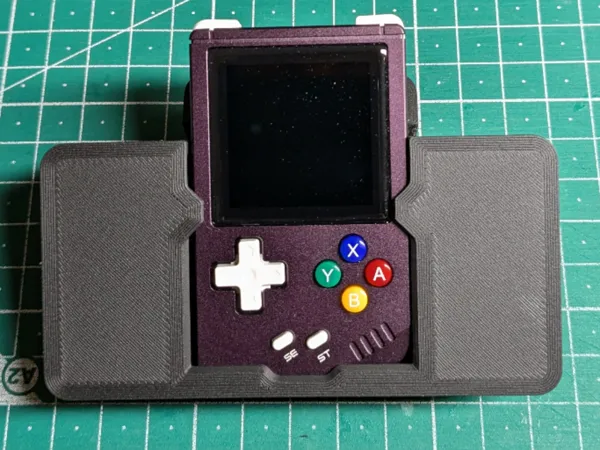 https://makerworld.bblmw.com/makerworld/model/USabeaf186cbf6fc/design/2025-05-27_a0ecb2d991c588.jpg