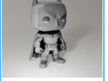 funko batman