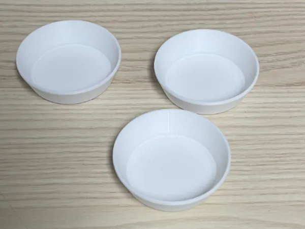 https://makerworld.bblmw.com/makerworld/model/USabeb076d1d9b8a/design/2025-04-09_c22418ea206ac.jpeg