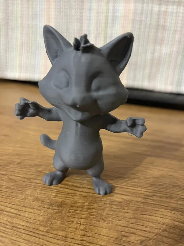 https://makerworld.bblmw.com/makerworld/model/USabeb0dd336553/design/2024-10-26_xeyvh77budyw.jpeg