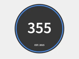 Coaster Number