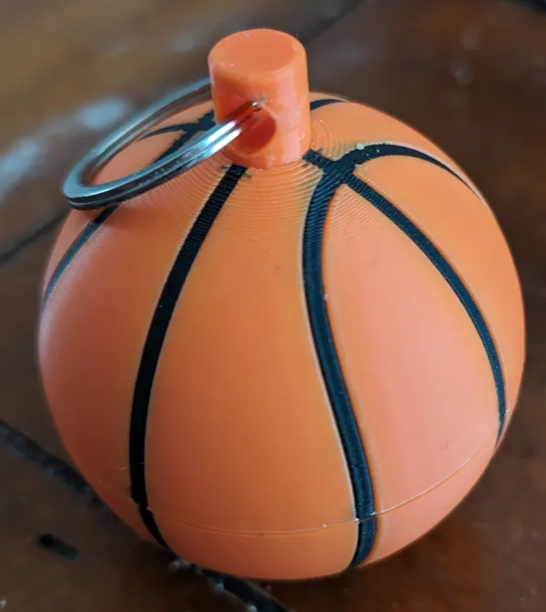https://makerworld.bblmw.com/makerworld/model/USabeb5d47c4a588/design/2024-03-01_cefc392f4b64a.jpg