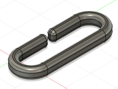 Boot strap clamp?